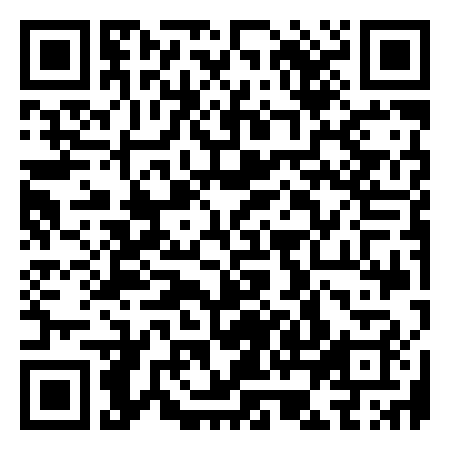 QR Code de Vermolen molen Anton Piekplein