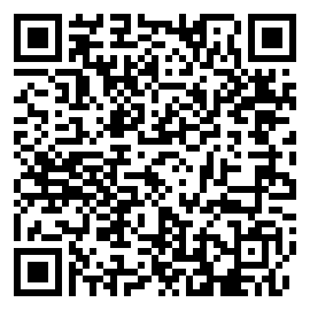 QR Code de Skirmish Paintball Games Birmingham