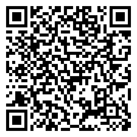 QR Code de Ciudad Jardin