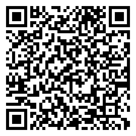 QR Code de Salón de Juegos Los Villares