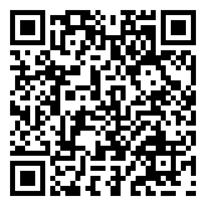 QR Code de All Saints' Church  Sutton