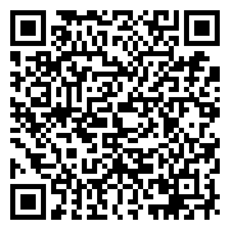 QR Code de St Margaret's Loch