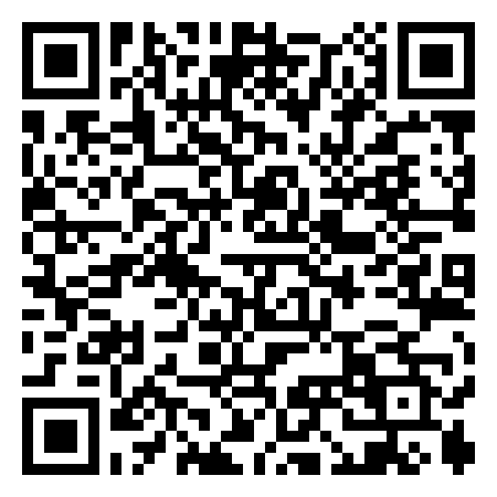 QR Code de Centre Socio Culturel De Brignoud