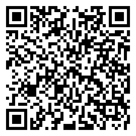 QR Code de Passerella del Lungomare di Crotone