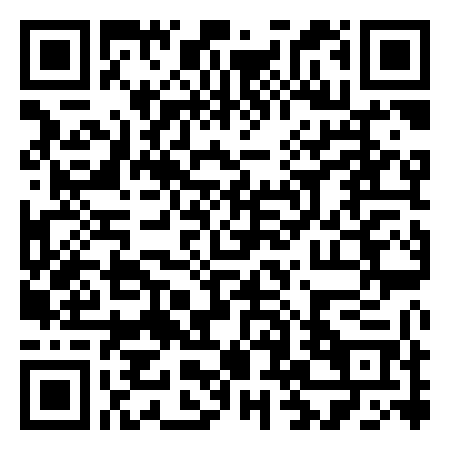 QR Code de Church of Saint Mary of Constantinople