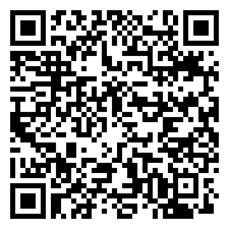 QR Code de Christ Church Picture Gallery