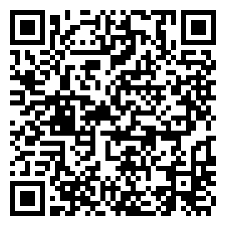 QR Code de The Castle Climbing Centre