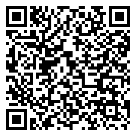 QR Code de skatepark DIY - Shifty