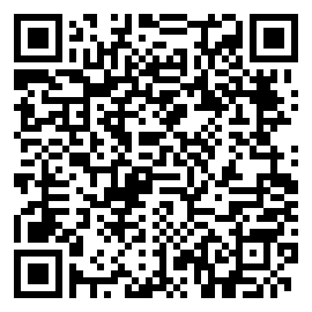 QR Code de Circolo Unione