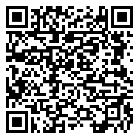 QR Code de Anfiteatro del Parterre