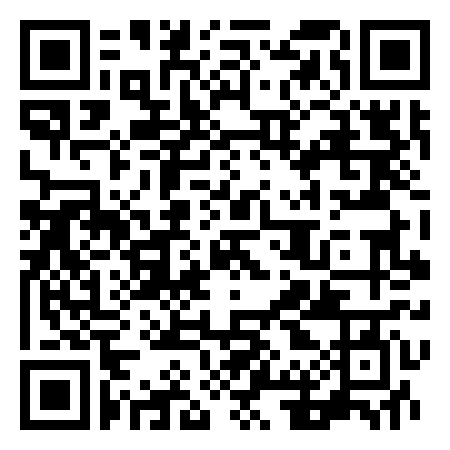QR Code de Mirador de aves de la rÃ­a de Betanzos