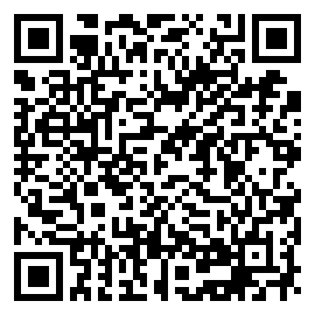 QR Code de Historische pomp ( voormalige schandpaal) op de bist