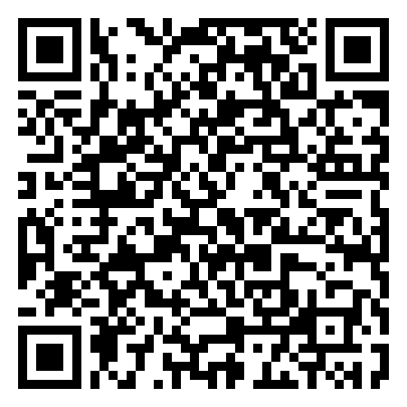 QR Code de Calle de los grafitis