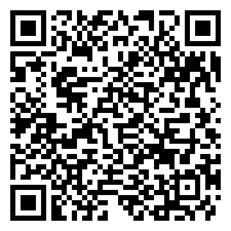 QR Code de FreeKTime