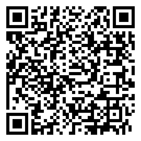 QR Code de Paraje Natural Municipal La Casella