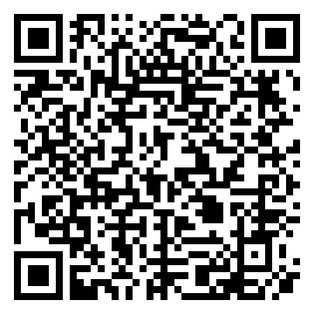 QR Code de Bel-Air Fine Art Knokke