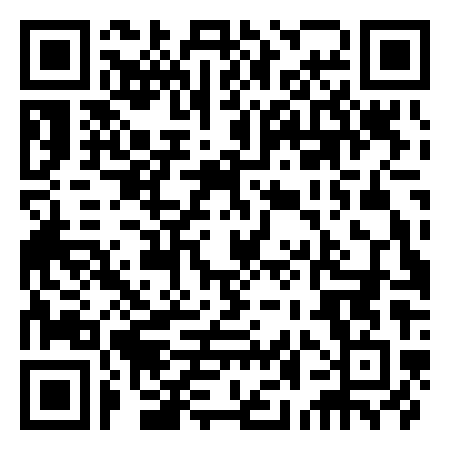 QR Code de AcquaSanna - Drenaje Linfático Manual