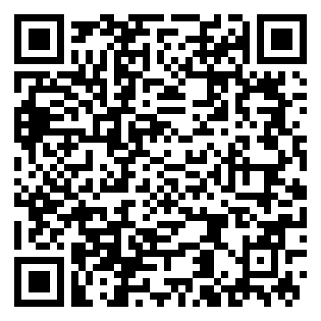 QR Code de L'arbre de Lucas