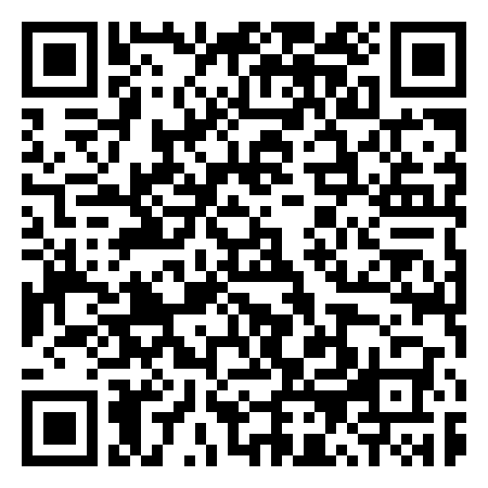 QR Code de Pinner Baptist Church