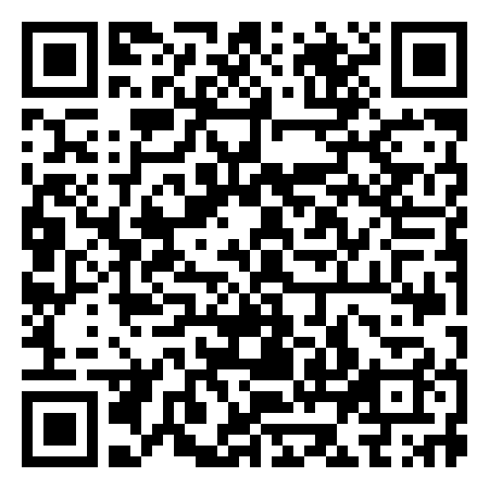 QR Code de St. James's Palace
