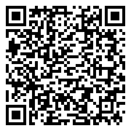 QR Code de KANUzyt