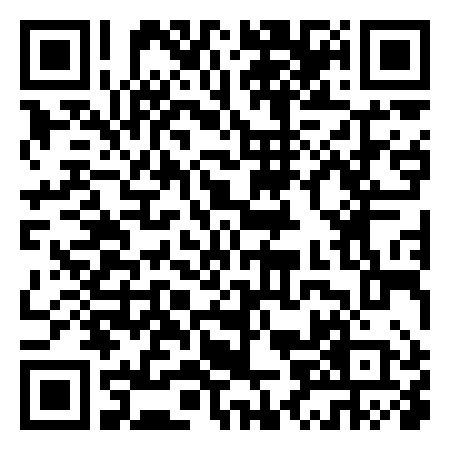 QR Code de Cinéma Gérard Philipe