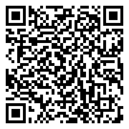 QR Code de Monte Capenardo