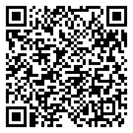 QR Code de Lessinische Alpen