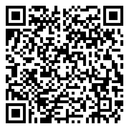 QR Code de Passage pietonnier souterain du canal de l'Ourcq
