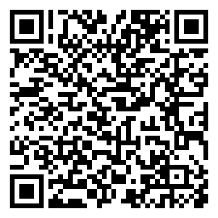 QR Code de Parco Setteventi