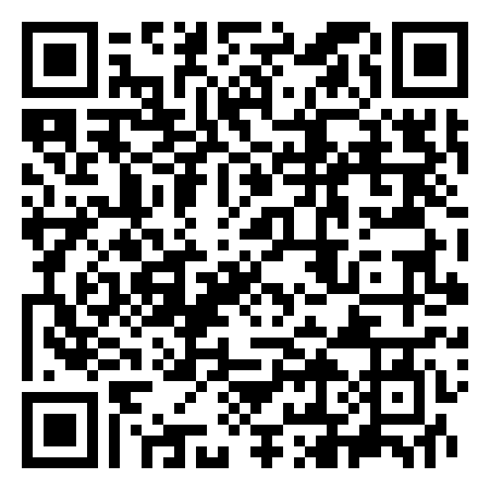 QR Code de O Sel Ling Buddhist Meditation Retreat Center - (Oseling)