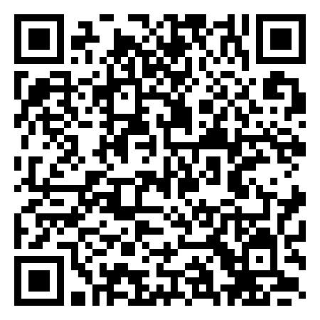 QR Code de Loirston Loch