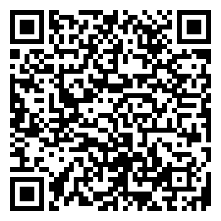 QR Code de Painswick Park