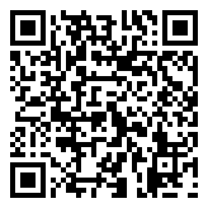QR Code de Tour observatoire du Chemin des Dames