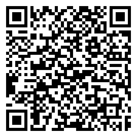 QR Code de Hotel & Spa Le Grand Monarque Chartres