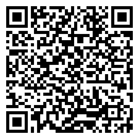 QR Code de History House
