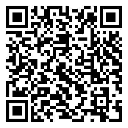 QR Code de Chalet 4 Fontane Beach