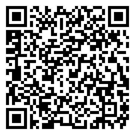 QR Code de Banwen Woods