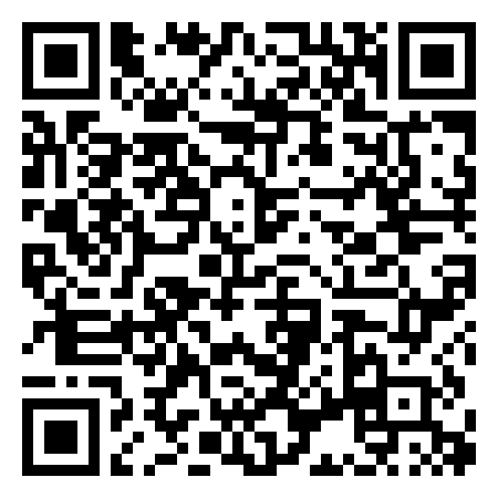 QR Code de Basilica of St. Castor