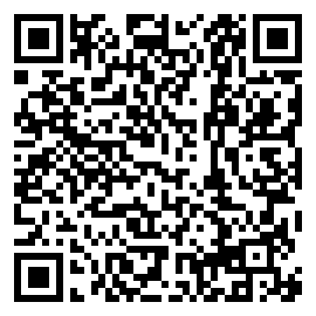QR Code de Castillo del Reloj