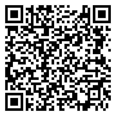 QR Code de War Memorial