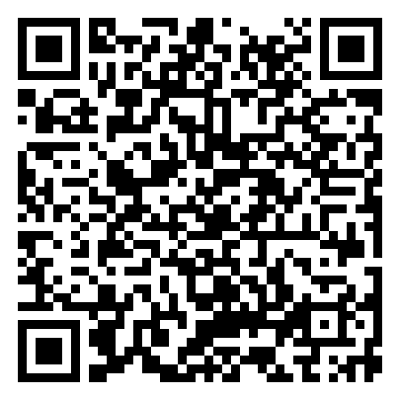 QR Code de Fountain drinking water