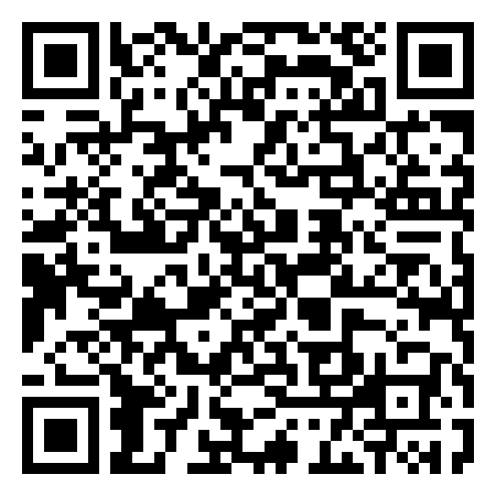 QR Code de Place Clément ADER