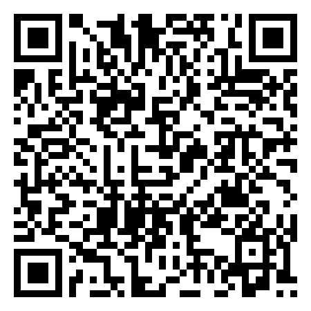 QR Code de Church of Saint Joseph