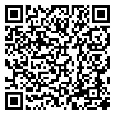 QR Code de Aire De Fitness Du Kurgarten