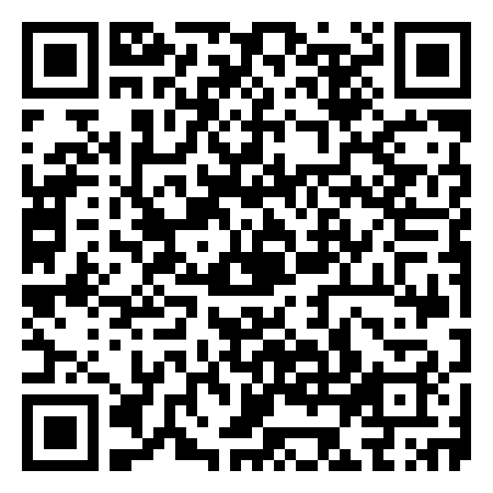 QR Code de Buvette FC Cugy
