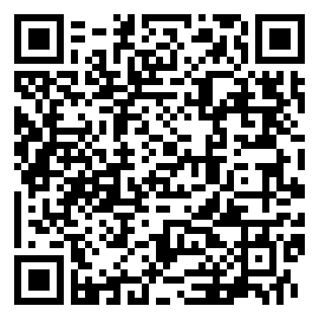 QR Code de FrecciaRossa Festival
