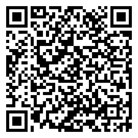 QR Code de Atlantikwall Raversyde
