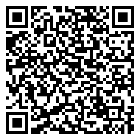 QR Code de Ombre Rosse