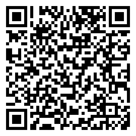 QR Code de Yacimiento Romano La Clinica
